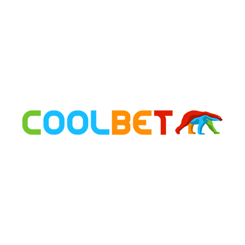 Coolbet logo