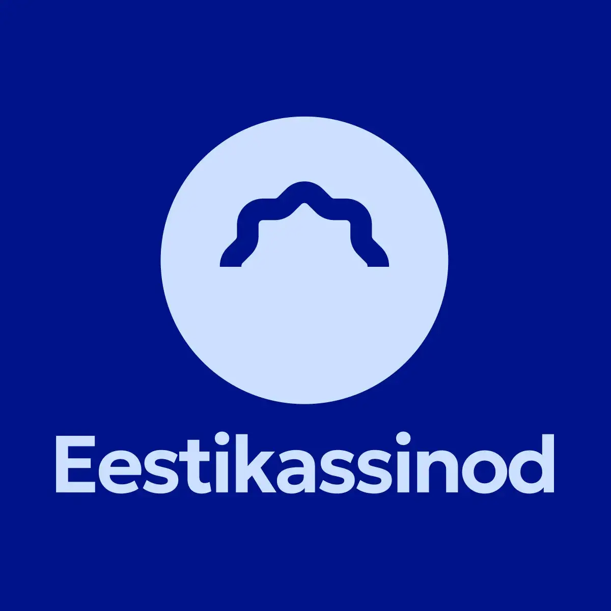EestiKassinod